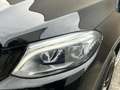 Mercedes-Benz GLE 450 Coupé AMG 4MATIC Noir - thumbnail 31
