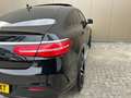 Mercedes-Benz GLE 450 Coupé AMG 4MATIC Noir - thumbnail 21