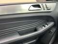 Mercedes-Benz GLE 450 Coupé AMG 4MATIC Noir - thumbnail 20
