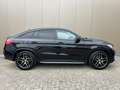 Mercedes-Benz GLE 450 Coupé AMG 4MATIC Noir - thumbnail 8