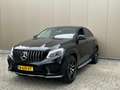 Mercedes-Benz GLE 450 Coupé AMG 4MATIC Noir - thumbnail 2