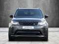 Land Rover Discovery D250 Dynamic SE Grau - thumbnail 3
