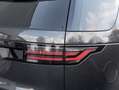 Land Rover Discovery D250 Dynamic SE Grau - thumbnail 17