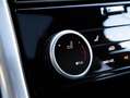 Land Rover Discovery D250 Dynamic SE Grau - thumbnail 28