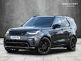 Land Rover Discovery D250 Dynamic SE Grau - thumbnail 1