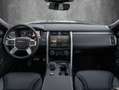 Land Rover Discovery D250 Dynamic SE Grau - thumbnail 9