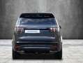 Land Rover Discovery D250 Dynamic SE Gri - thumbnail 5