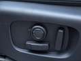 Land Rover Discovery D250 Dynamic SE Grau - thumbnail 23