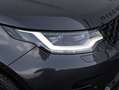 Land Rover Discovery D250 Dynamic SE Grau - thumbnail 17