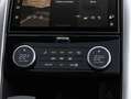 Land Rover Discovery D250 Dynamic SE Gri - thumbnail 11