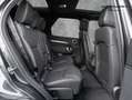 Land Rover Discovery D250 Dynamic SE 183 kW, 5-türig (Diesel) Grau - thumbnail 8