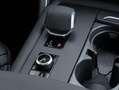 Land Rover Discovery D250 Dynamic SE 183 kW, 5-türig (Diesel) Grau - thumbnail 13