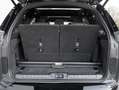 Land Rover Discovery D250 Dynamic SE Grau - thumbnail 19