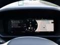 Land Rover Discovery D250 Dynamic SE Grau - thumbnail 28