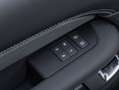 Land Rover Discovery D250 Dynamic SE Grau - thumbnail 20