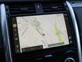 Land Rover Discovery D250 Dynamic SE Grau - thumbnail 25