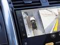 Land Rover Discovery D250 Dynamic SE Grau - thumbnail 26
