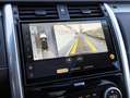 Land Rover Discovery D250 Dynamic SE Grau - thumbnail 25