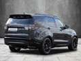 Land Rover Discovery D250 Dynamic SE Grau - thumbnail 4