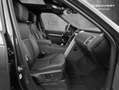 Land Rover Discovery D250 Dynamic SE Grau - thumbnail 7