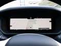 Land Rover Discovery D250 Dynamic SE Grau - thumbnail 30