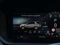 Land Rover Discovery D250 Dynamic SE Grau - thumbnail 24