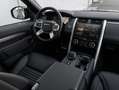 Land Rover Discovery D250 Dynamic SE Grau - thumbnail 14