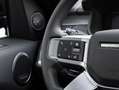 Land Rover Discovery D250 Dynamic SE Grau - thumbnail 16