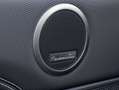 Land Rover Discovery D250 Dynamic SE Grau - thumbnail 21