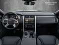 Land Rover Discovery D250 Dynamic SE Gri - thumbnail 8