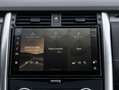 Land Rover Discovery D250 Dynamic SE Grau - thumbnail 11