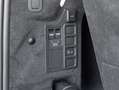 Land Rover Discovery D250 Dynamic SE Grau - thumbnail 20
