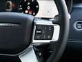 Land Rover Discovery D250 Dynamic SE Gri - thumbnail 13