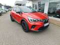 Mitsubishi ASX TOP 1.6 Hybrid Rot - thumbnail 3