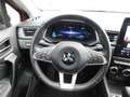 Mitsubishi ASX TOP 1.6 Hybrid Rot - thumbnail 11