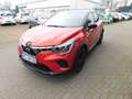 Mitsubishi ASX TOP 1.6 Hybrid Rot - thumbnail 1