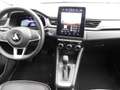 Mitsubishi ASX TOP 1.6 Hybrid Rot - thumbnail 10