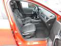 Mitsubishi ASX TOP 1.6 Hybrid Rot - thumbnail 15