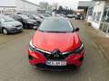 Mitsubishi ASX TOP 1.6 Hybrid Rot - thumbnail 2