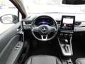 Mitsubishi ASX TOP 1.6 Hybrid Rot - thumbnail 8