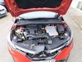 Mitsubishi ASX TOP 1.6 Hybrid Rot - thumbnail 16