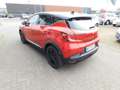 Mitsubishi ASX TOP 1.6 Hybrid Rot - thumbnail 5