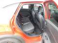 Mitsubishi ASX TOP 1.6 Hybrid Rot - thumbnail 14