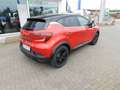 Mitsubishi ASX TOP 1.6 Hybrid Rosso - thumbnail 4