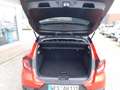 Mitsubishi ASX TOP 1.6 Hybrid Rot - thumbnail 13