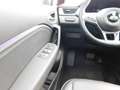 Mitsubishi ASX TOP 1.6 Hybrid Rot - thumbnail 9