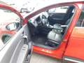 Mitsubishi ASX TOP 1.6 Hybrid Rot - thumbnail 6