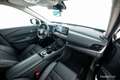 Nissan X-Trail Tekna 1.5 VC-T e-4orce 4WD ERSTBESITZ ++ Schwarz - thumbnail 23