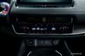 Nissan X-Trail Tekna 1.5 VC-T e-4orce 4WD ERSTBESITZ ++ Schwarz - thumbnail 27