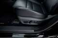 Nissan X-Trail Tekna 1.5 VC-T e-4orce 4WD ERSTBESITZ ++ Schwarz - thumbnail 33